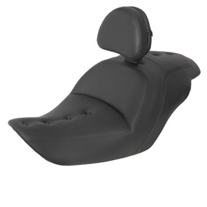 Saddlemen Road Sofa Seat - Honda GL1800 Gold Wing F6B (2013-2019)
