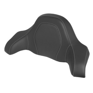 Saddlemen Road Sofa Trunk Passenger Pad - Honda GL1800 Gold Wing (2018-2020)