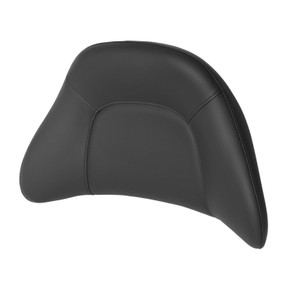 Saddlemen Road Sofa Backrest Pad Cover - Honda GL1800 Gold Wing (2001-2010)