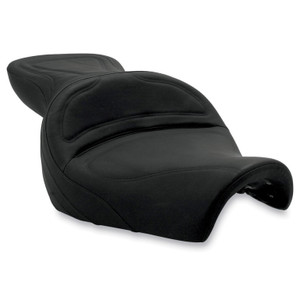 Saddlemen Explorer Ultimate Comfort Seat - Honda Valkyrie GL1500C/F/T (1997-2003)