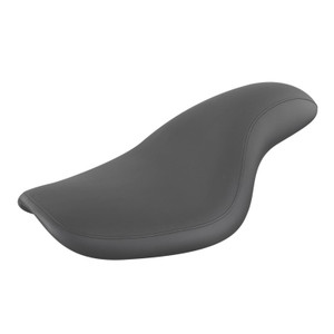 Saddlemen Profiler Seat - Honda Valkyrie GL1500C/F/T (1997-2003)
