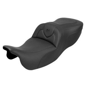 Saddlemen Road Sofa Seat - Harley-Davidson Freewheeler/Road Glide 3 (2015-2025) (Without Backrest)