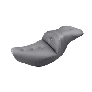 Saddlemen Road Sofa Seat - Indian Chief/Chieftain/Roadmaster/Springfield (2014-2026)