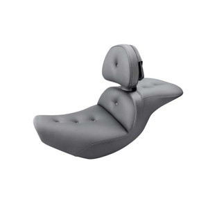 Saddlemen Road Sofa Seat - Indian Chief/Chieftain/Roadmaster/Springfield (2014-2026)