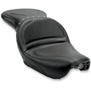 Saddlemen Explorer Special Seat - Harley-Davidson FXDWG Dyna Wide Glide (2004-2005)