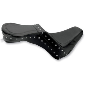 Saddlemen Explorer Special Seat - Harley-Davidson FLSTN Softail Deluxe (2006-2017)