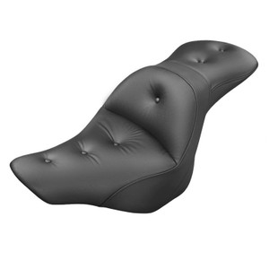 Saddlemen Explorer RS Seat - Harley-Davidson FXSB Breakout (2013-2017)