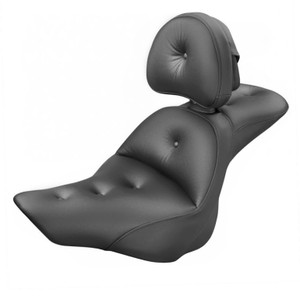 Saddlemen Explorer RS Seat - Harley-Davidson FXSB Breakout (2013-2017)