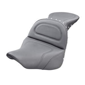 Saddlemen Explorer Special Seat - Harley-Davidson Fat Boy FLFB/FLFBS/Breakout (2018-2026)