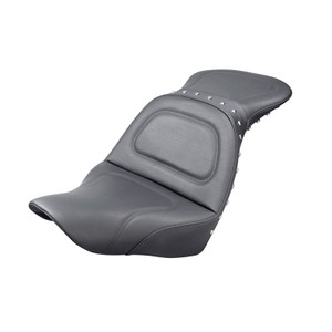 Saddlemen Explorer Special Seat - Harley-Davidson Low Rider FXLR/FXLRS/FXLRST/Sport Glide FLSB (2018-2026)