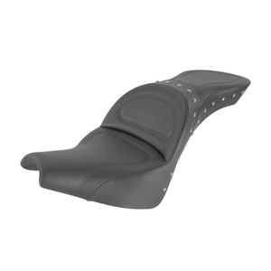Saddlemen Explorer Special Seat - Harley-Davidson Street Bob FXBB/FXBBS/Standard FXST (2018-2026)