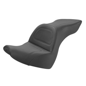 Saddlemen Explorer Ultimate Comfort Seat - Harley-Davidson Breakout FXBR/FXBRS (2018-2022)