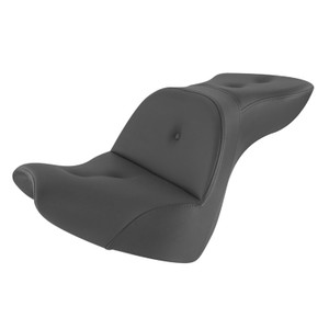 Saddlemen Explorer RS Seat - Harley-Davidson Breakout FXBR/FXBRS (2018-2022)