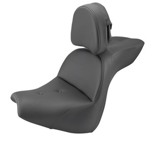 Saddlemen Explorer RS Seat - Harley-Davidson Breakout FXBR/FXBRS (2018-2022)