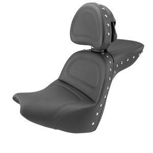 Saddlemen Explorer Special Seat - Harley-Davidson Breakout FXBR/FXBRS (2018-2022)