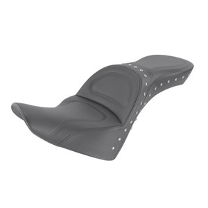 Saddlemen Explorer Special Seat - Harley-Davidson Softail FLDE/FLHC/FLHCS/FLSL (2018-2026)