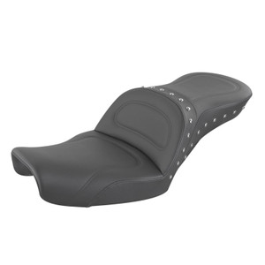 Saddlemen Explorer Special Seat - Harley-Davidson FXD Dyna (1996-2003)