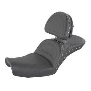 Saddlemen Explorer Special Seat - Harley-Davidson FXD Dyna (1996-2003)