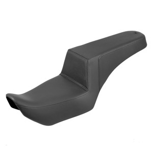 Saddlemen Step-Up Gripper Seat - Harley-Davidson RH975 Nightster (2022-2026)