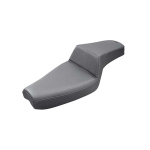 Saddlemen Step-Up Gripper Seat - Harley-Davidson XL Sportster (1979-2003)