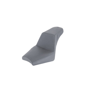 Saddlemen Step-Up Gripper Seat - Indian Scout Bobber/Rogue (2018-2024)