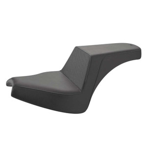 Saddlemen Step-Up Gripper Seat - Indian Chief/Super Chief/Sport Chief (2022-2026)