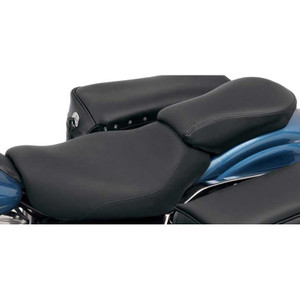 Saddlemen Renegade Sport Pillion - Harley-Davidson FXD Dyna (2004-2005)