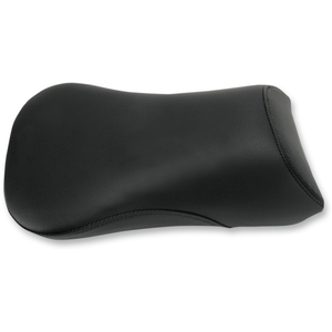 Saddlemen Renegade Tour Pillion - Harley-Davidson FLSTC/FLSTF/FLSTN/FLSTS/FLSTSC/FXST/FXSTB/FXSTS Softail (2000-2007)