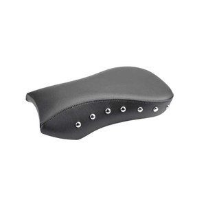 Saddlemen Renegade Sport Pillion - Harley-Davidson FXDWG Dyna Wide Glide (2004-2005)