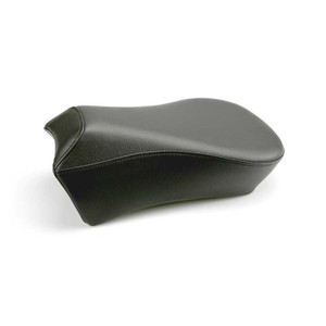 Saddlemen Renegade Heels Down Tour Pillion - Harley-Davidson FXD/FXDWG/FLD Dyna (2006-2017)