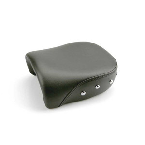Saddlemen Renegade Sport Pillion - Harley-Davidson FXD/FXDWG/FLD Dyna (2006-2017)