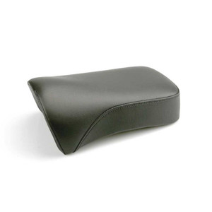 Saddlemen Renegade Sport Pillion - Harley-Davidson FXD/FXDWG/FLD Dyna (2006-2017)