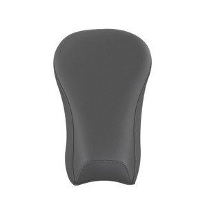 Saddlemen Renegade Tour Pillion - Harley-Davidson FXD/FXDWG/FLD Dyna (2006-2017)