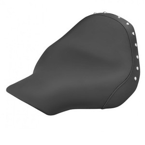 Saddlemen Renegade Solo Seat - Harley-Davidson FXSB Breakout (2013-2017)