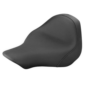 Saddlemen Renegade Solo Seat - Harley-Davidson FXSB Breakout (2013-2017)