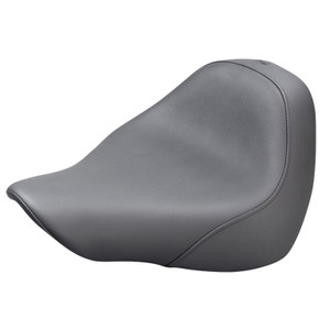 Saddlemen Renegade Solo Seat - Harley-Davidson Fat Boy FLFB/FLFBS/Breakout (2018-2026)