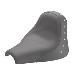 Saddlemen Renegade Solo Seat - Harley-Davidson FXFB/FXFBS Fat Bob (2018-2024)