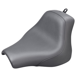 Saddlemen Renegade Solo Seat - Harley-Davidson FXFB/FXFBS Fat Bob (2018-2024)