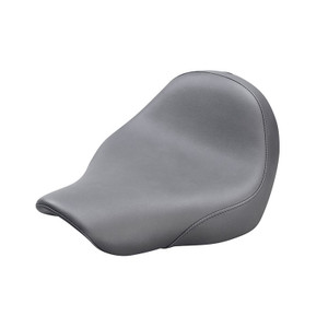 Saddlemen Renegade Solo Seat - Harley-Davidson Low Rider FXLR/FXLRS/FXLRST/Sport Glide FLSB (2018-2026)