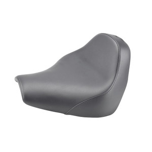 Saddlemen Renegade Solo Seat - Harley-Davidson Breakout FXBR/FXBRS (2018-2022)