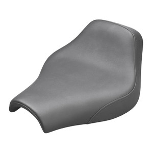 Saddlemen Renegade Solo Seat - Harley-Davidson Street Bob FXBB/FXBBS/Standard FXST (2018-2026)