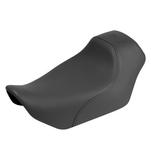 Saddlemen Renegade Solo Seat - Harley-Davidson RH975 Nightster (2022-2026)