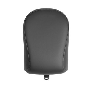 Saddlemen Renegade Pillion - Harley-Davidson RH975 Nightster (2022-2026)