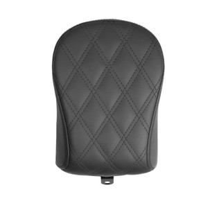 Saddlemen Renegade Lattice Stitch Tour Pillion - Harley-Davidson RH975 Nightster (2022-2026)