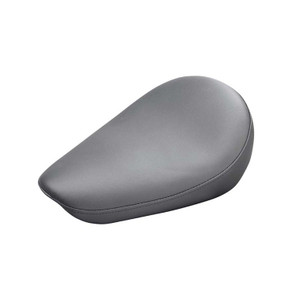 Saddlemen Renegade Solo Seat - Harley-Davidson XL Sportster (1979-2003)