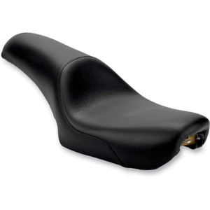 Saddlemen Profiler Seat - Harley-Davidson FXDWG Dyna Wide Glide (2004-2005)
