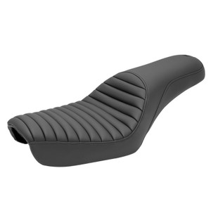 Saddlemen Profiler TTR Seat - Harley-Davidson FXD Dyna (2004-2005)