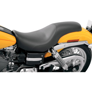 Saddlemen Profiler Seat - Harley-Davidson FXD/FXDWG/FLD Dyna (2006-2017)