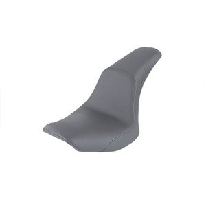Saddlemen Profiler Seat - Harley-Davidson FLSTC Heritage Softail Classic/FLSTN Softail Deluxe (2006-2017)
