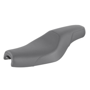 Saddlemen Profiler Seat - Harley-Davidson XL Sportster 4.5 Gal Tank (2004-2020)